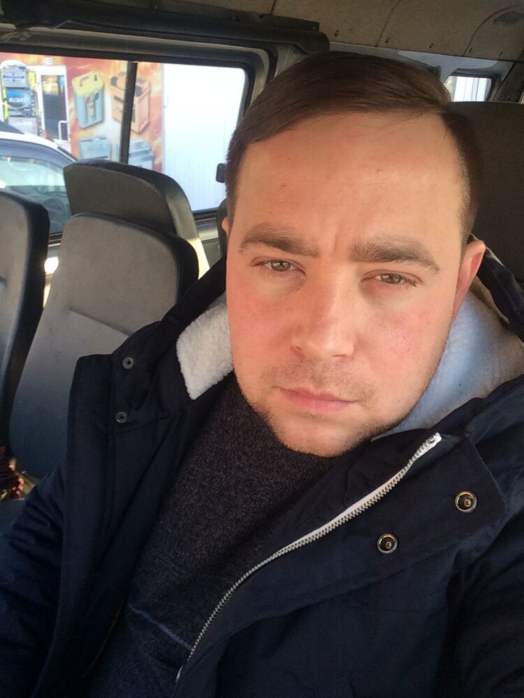 ���������� �������, ���� ������� �������, 37 ���, ������������ ��� ������, ����� � ���������, c�������� ���������