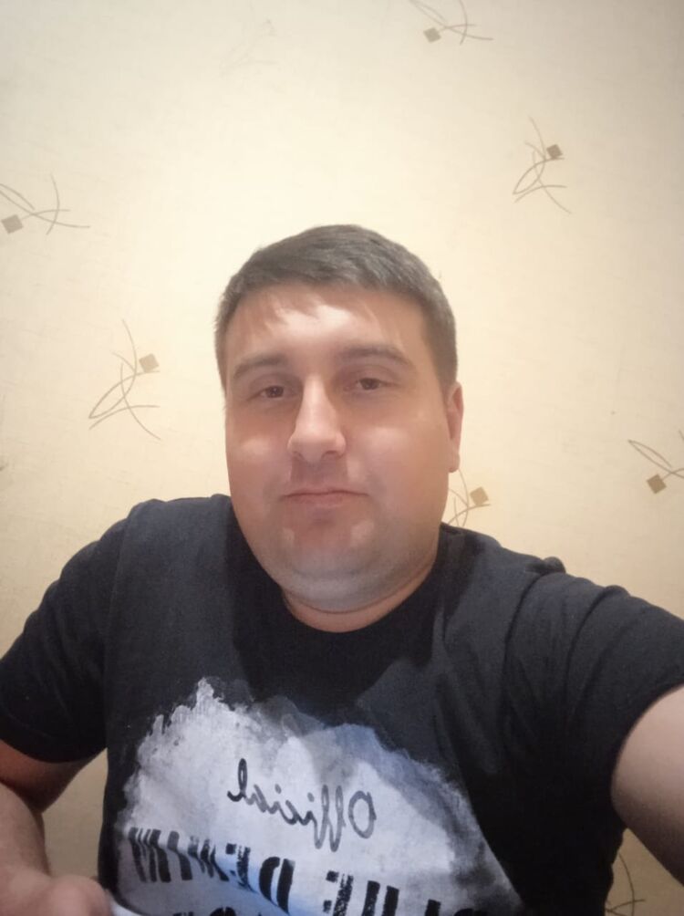 ���� 25534144 ������� ������, 32 ����, ���� ���������� � ���