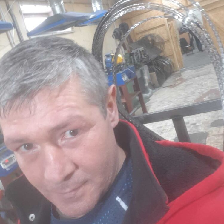  ,   , 45 ,   