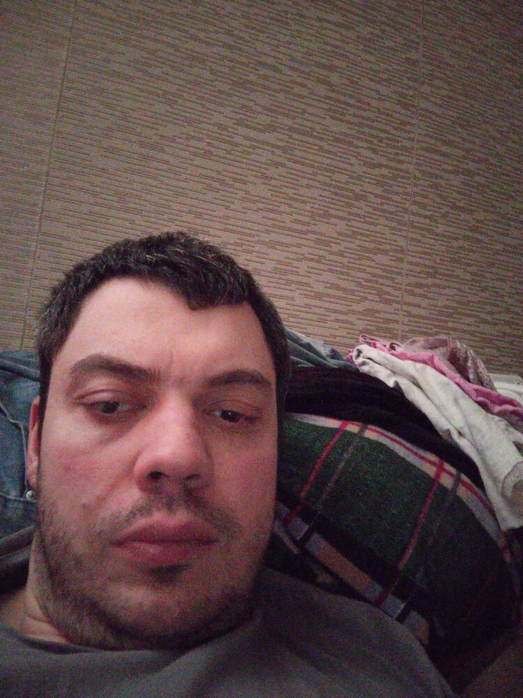 ���������� �������, ���� ������� Mikhail, 38 ���, ������������ ��� ����� � ���������