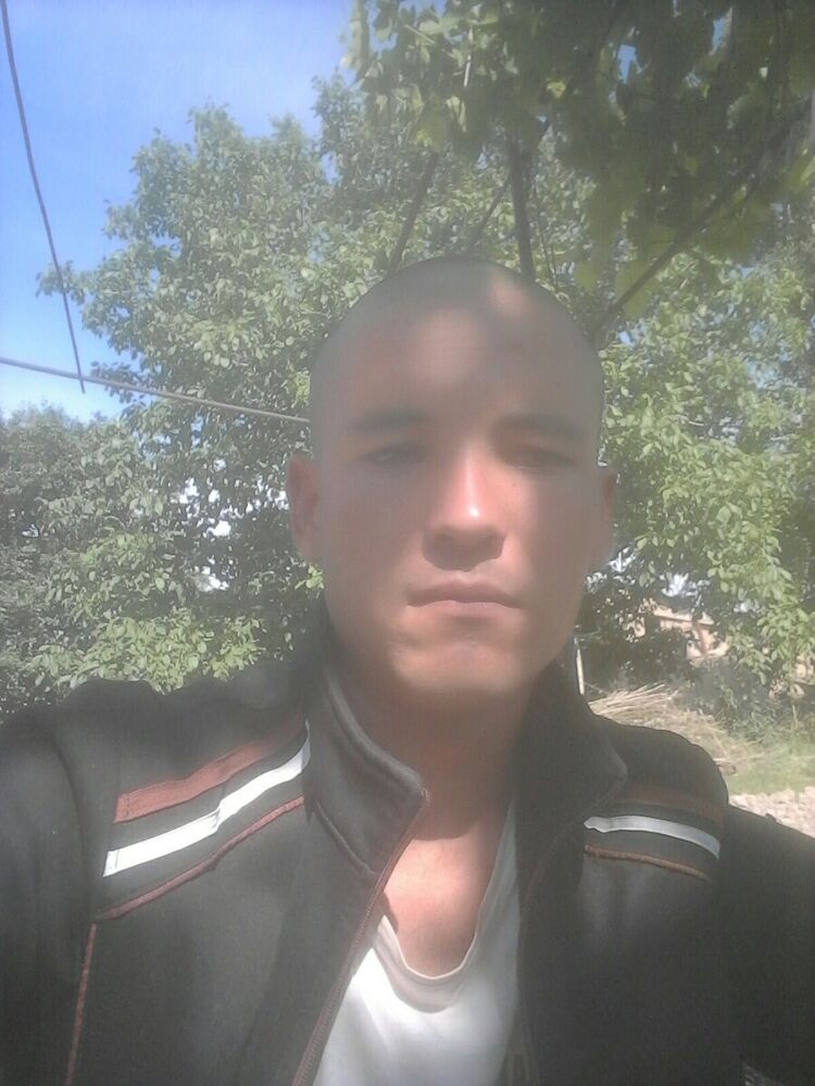  ,   Umid, 31 ,   ,   , c 