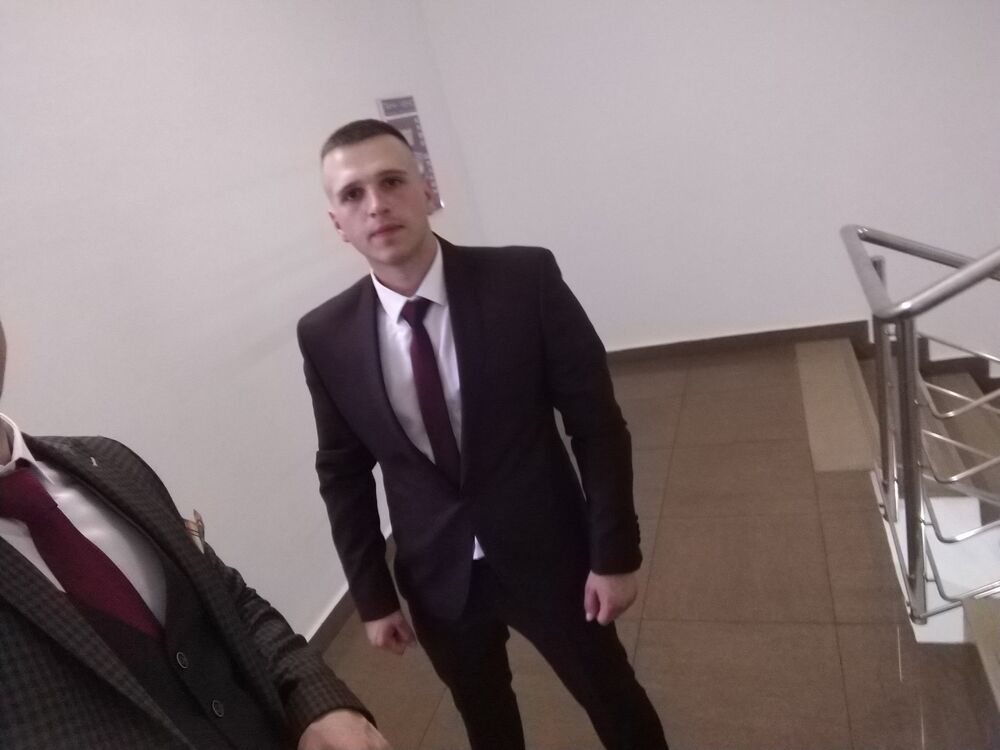 ���������� �����-���������, ���� ������� ����, 29 ���, ������������ ��� ������, ����� � ���������