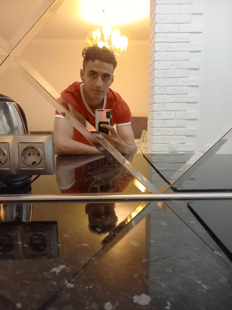 ���� 45088744 ����� �������, 24 ����, ���� ���������� � ���