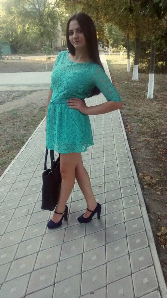 ���������� �������, ���� ������� ������, 30 ���, ������������ ��� ������, ����� � ���������, c�������� ���������