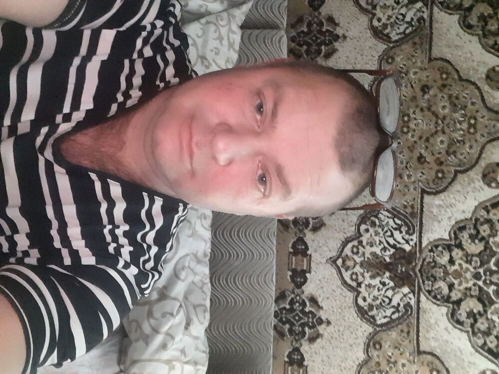  40513514  , 41 ,    