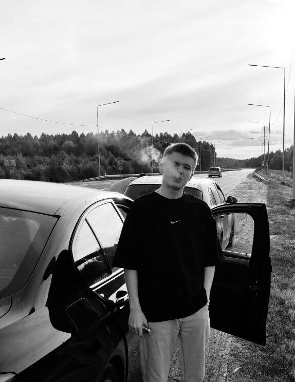 ���������� ������, ���� ����� ������, 22 ����, ������������ ��� ������