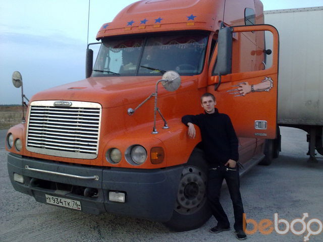  ,   Xxx, 35 ,   