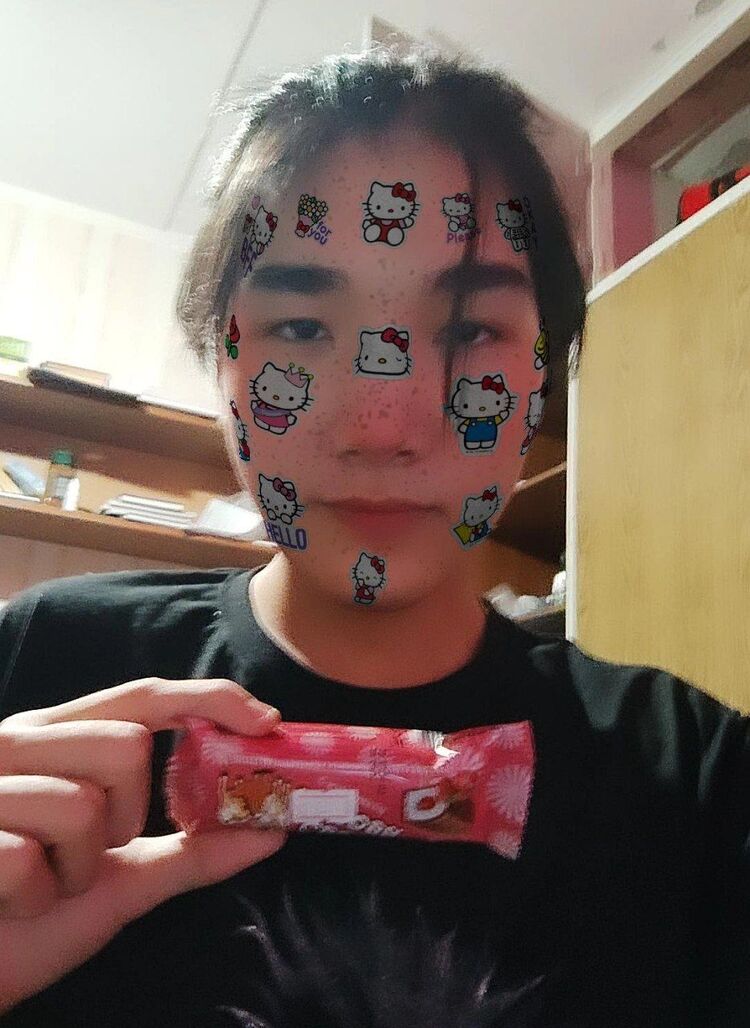  ,   , 20 ,   ,   