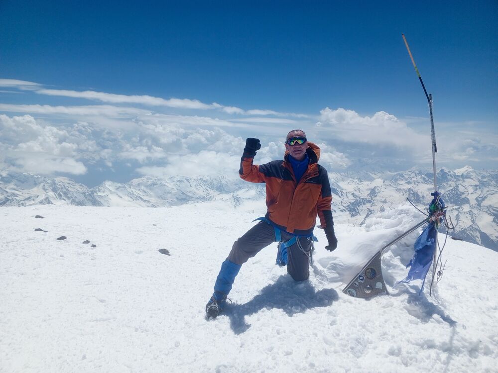 ���������� ���������, ���� ������� ������, 54 ����, ������������ ��� c�������� ���������