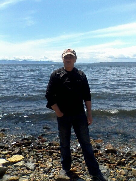 ���� 5490584 ������� ������, 60 ���, ���� ���������� � ������������