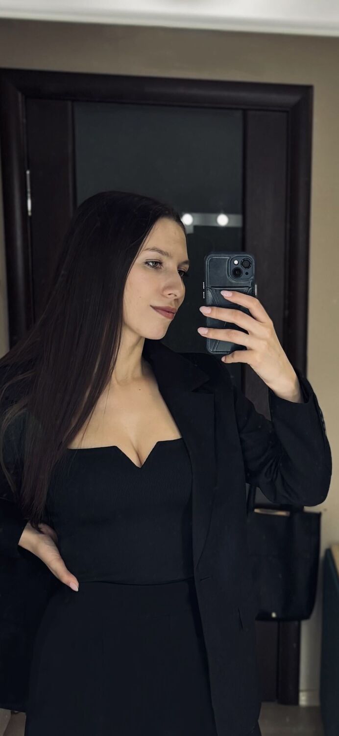 ���������� �����������, ���� ������� ����, 30 ���, ������������ ��� ����� � ���������, c�������� ���������