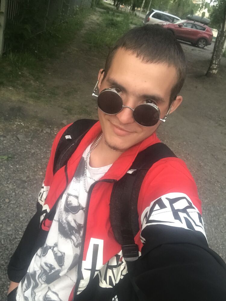  ,   , 22 ,   