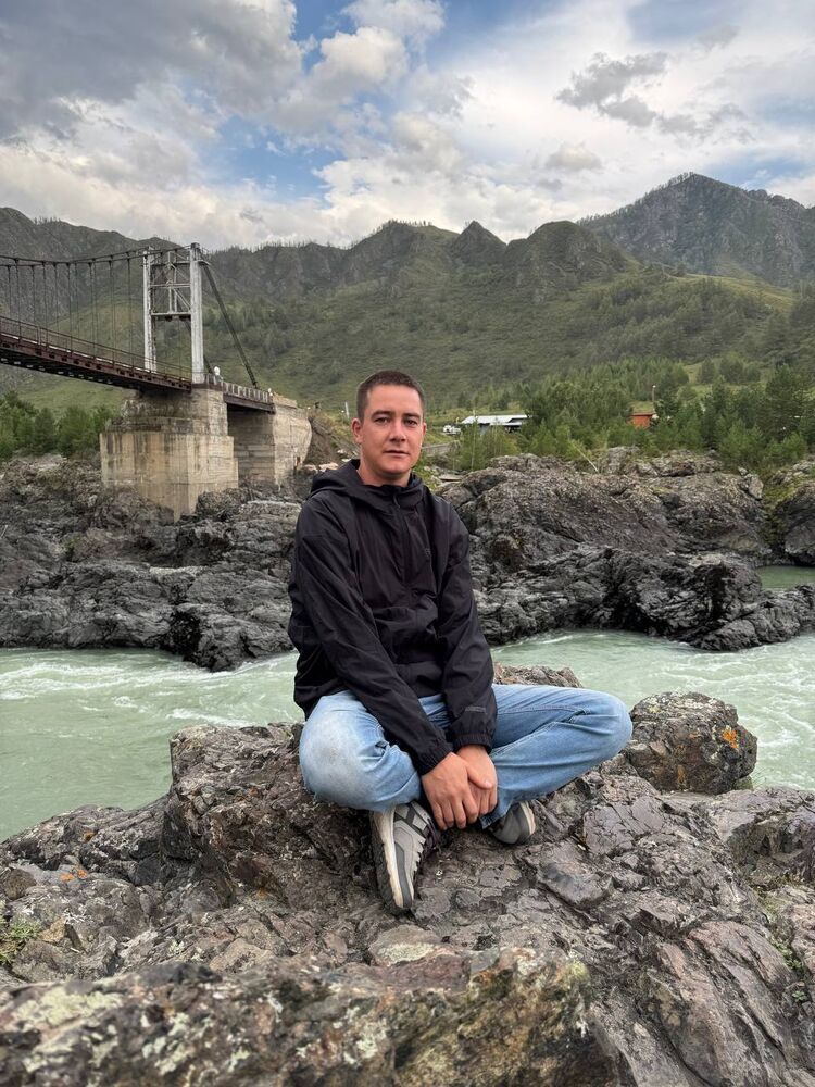 ���� 55774604 ������� �������, 34 ����, ���� ���������� � ���������������