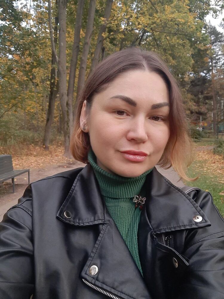 ���� 49915074 ������� ����, 42 ����, ���� ���������� � ���������