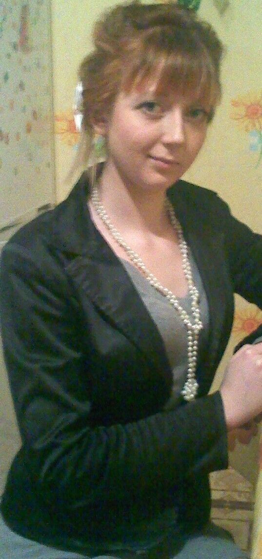 ���������� ������, ���� ������� ���, 36 ���, ������������ ��� ������, ����� � ���������, c�������� ���������