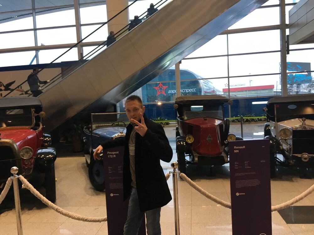 ���������� �����, ���� ������� ������, 32 ����, ������������ ��� ������, ����� � ���������, c�������� ���������, ���������