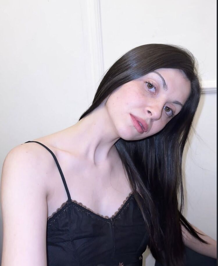 ���� 55687004 ������� ����, 28 ���, ���� ���������� � ������