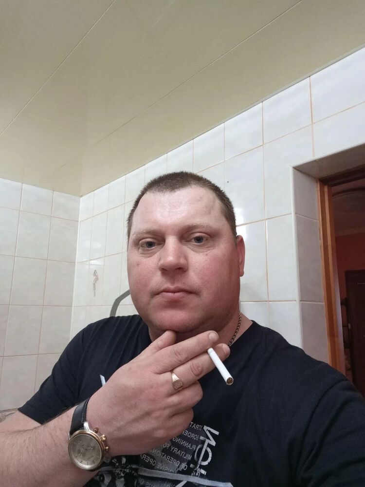 ���������� ��������, ���� ������� ���, 39 ���, ������������ ��� ������, ����� � ���������