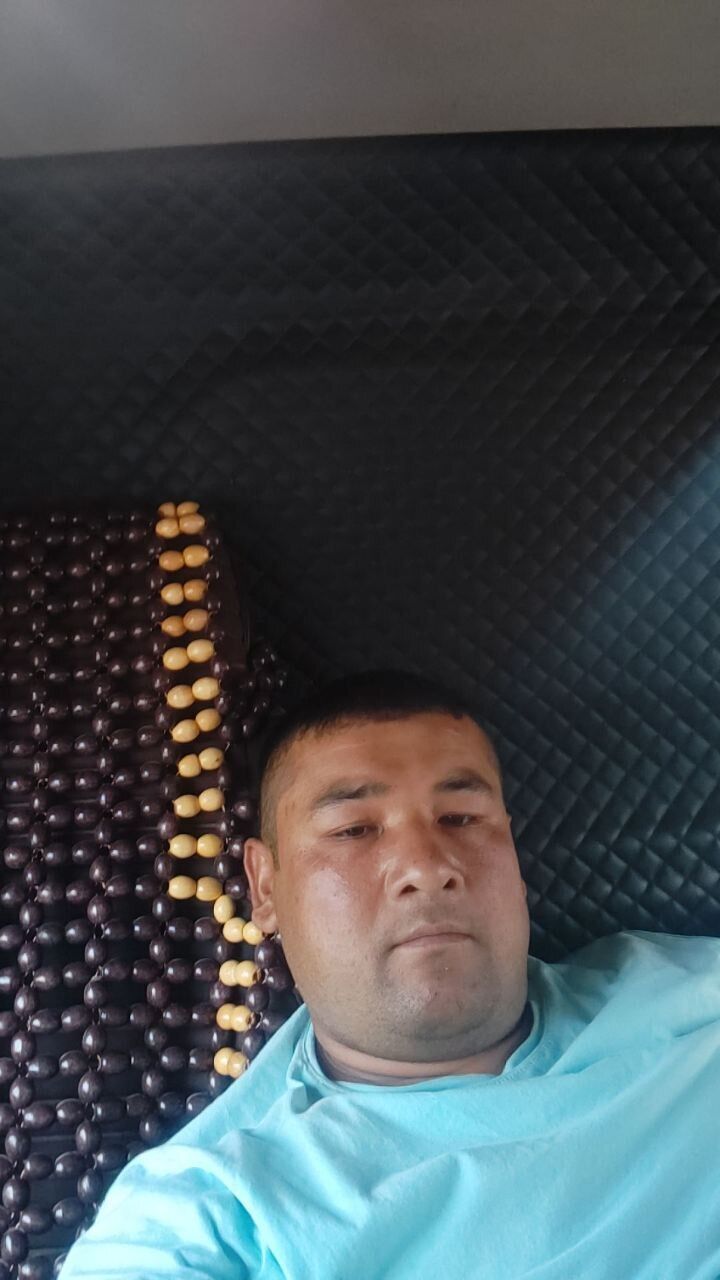 ���� 27255914 ������� ������, 36 ���, ���� ���������� � ����������