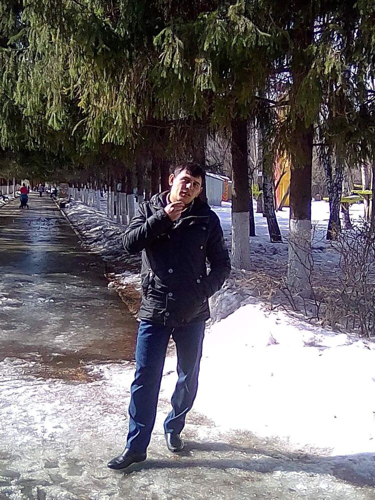 ���� 16135094 ������� ������, 38 ���, ���� ���������� � �������