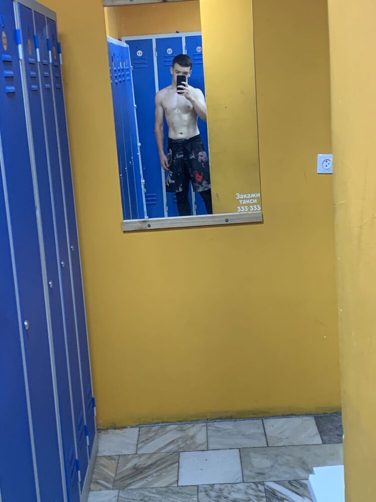 ���������� ������, ���� ����� ������, 24 ����, ������������ ��� ������, ����� � ���������, c�������� ���������, ���������