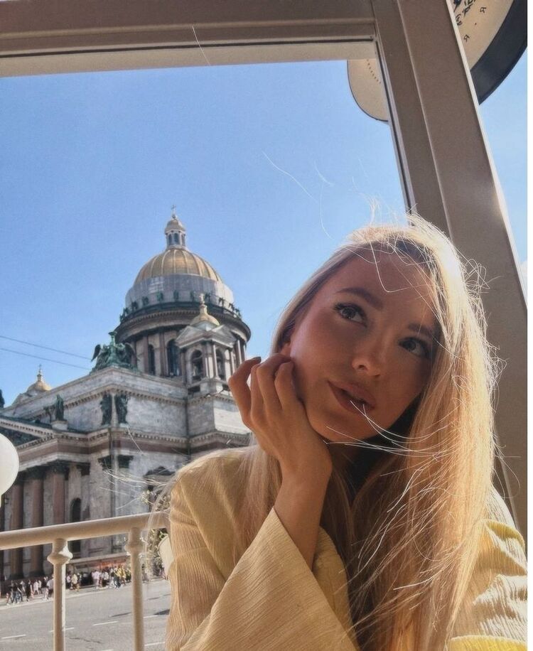 ���� 54941164 ������� ����, 22 ����, ���� ���������� � ������