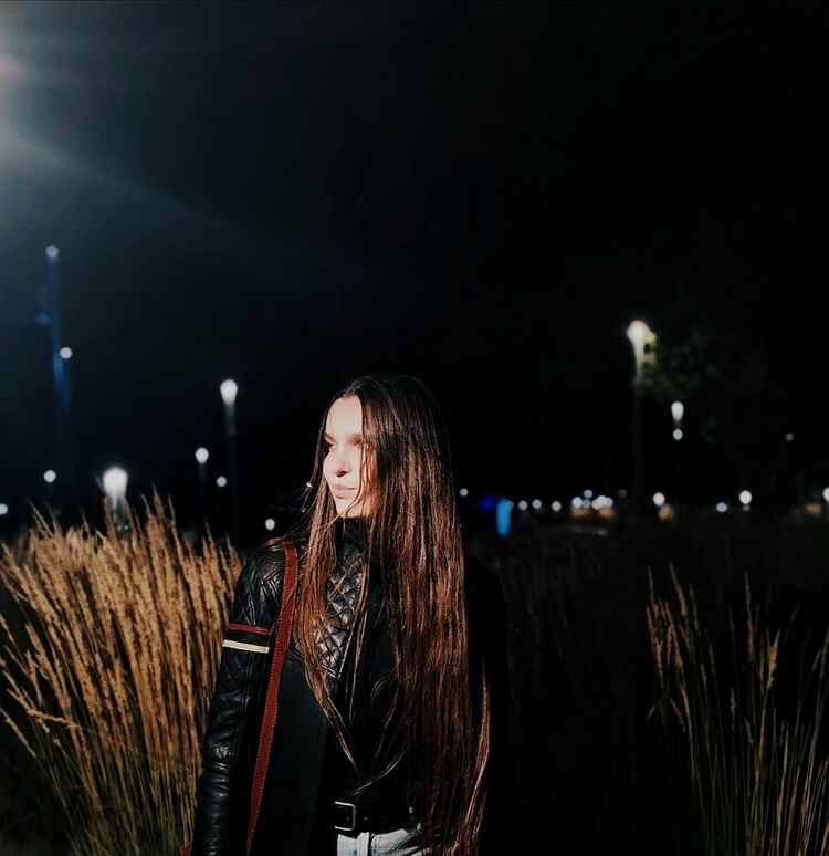  -,   , 32 ,   , 