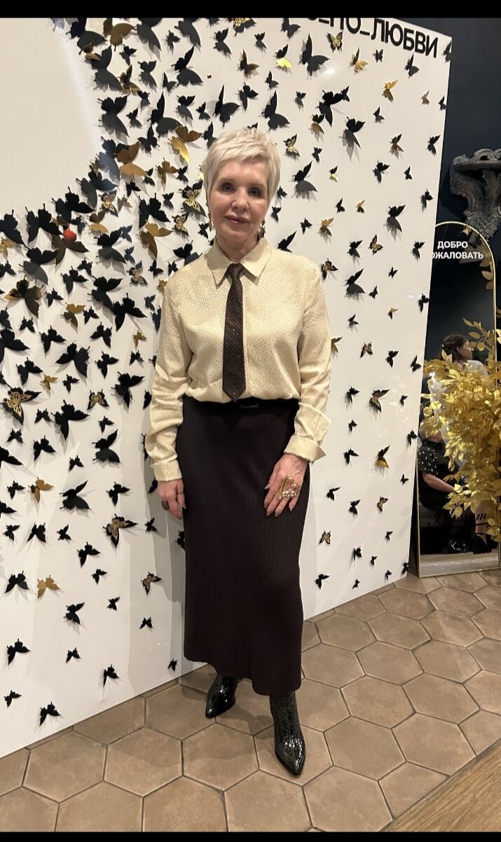 ���������� ���������, ���� ������� ��������, 55 ���, ������������ ��� ����� � ���������, c�������� ���������, ���������