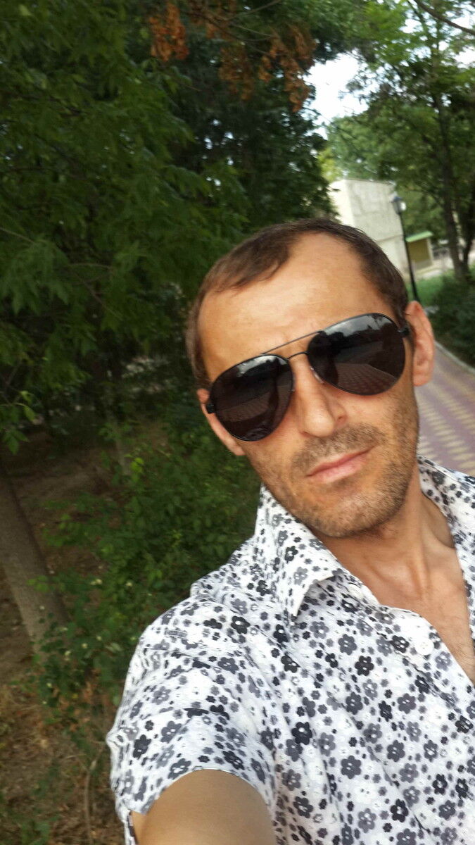 ���������� ���������, ���� ������� �����, 43 ����, ������������ ��� ������, ����� � ���������, c�������� ���������