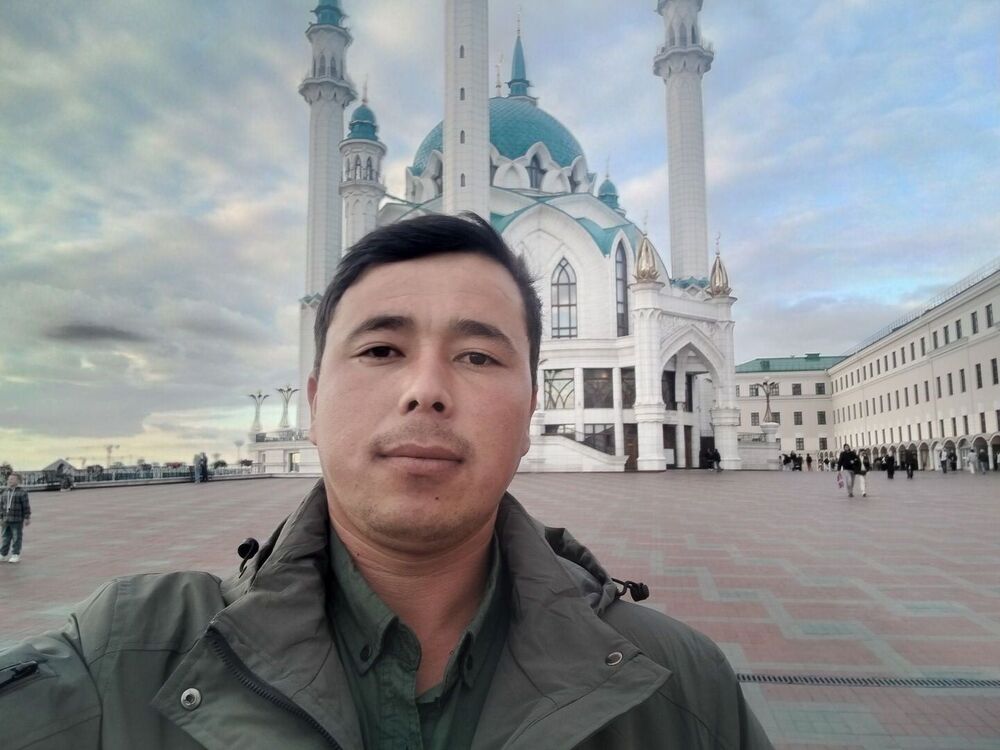  ,   Muhammad, 30 ,     , c 