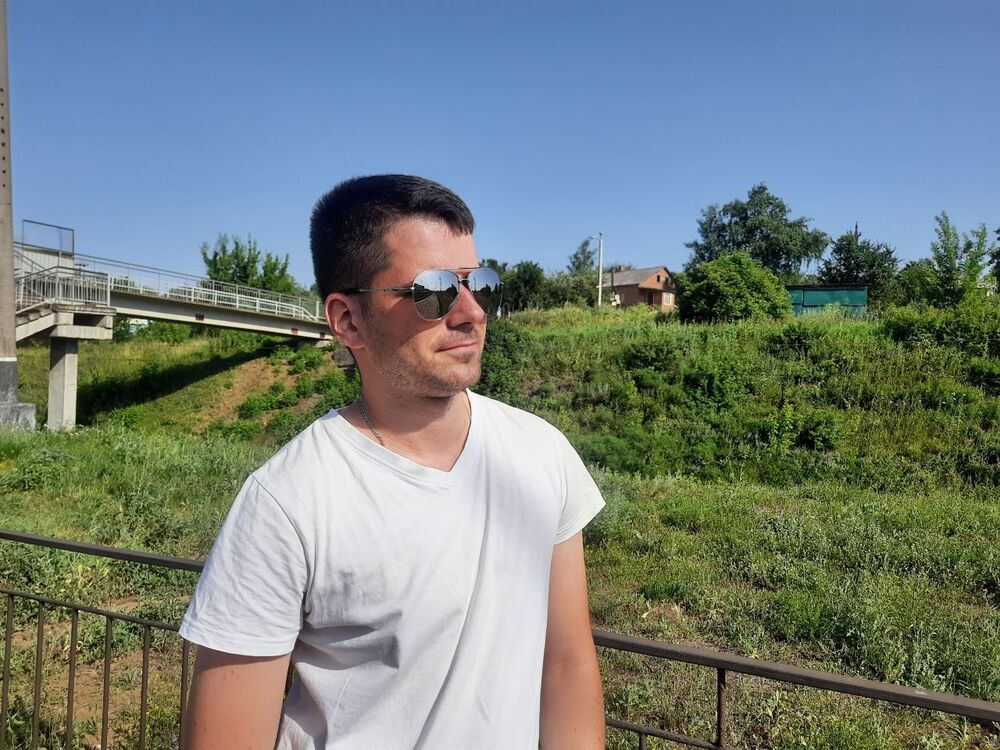 ���� 26977824 ������� �������, 29 ���, ���� ���������� � ���������������