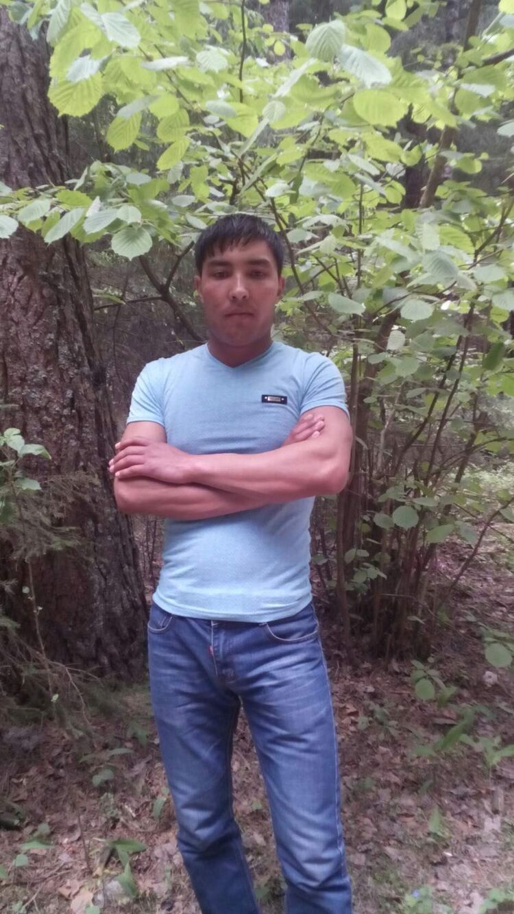 ���� 43736444 ������� �����, 37 ���, ���� ���������� � �����������