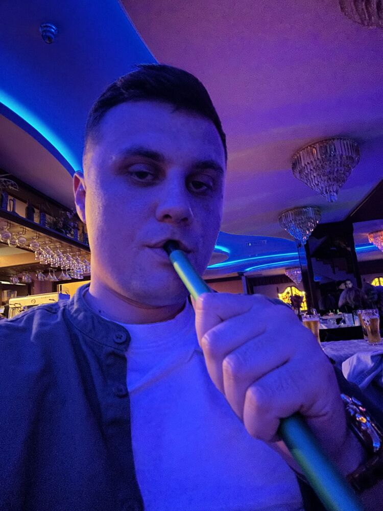 ���������� ������, ���� ������� ����, 31 ���, ������������ ��� ������, ����� � ���������