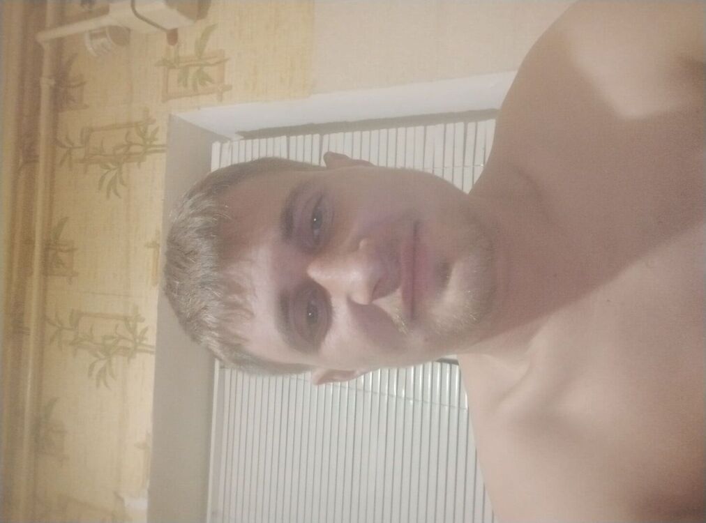  32291374  , 29 ,    