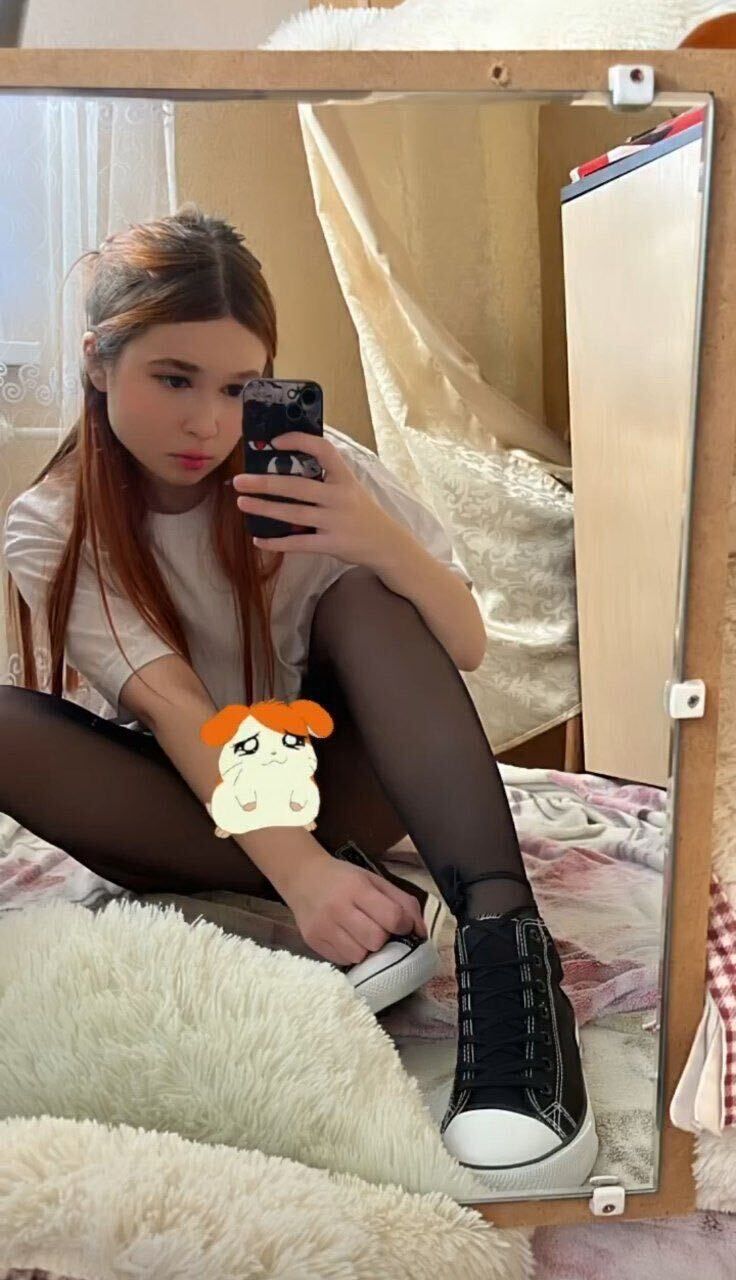 ���� 31907064 ������� ����, 21 ���, ���� ���������� � ������