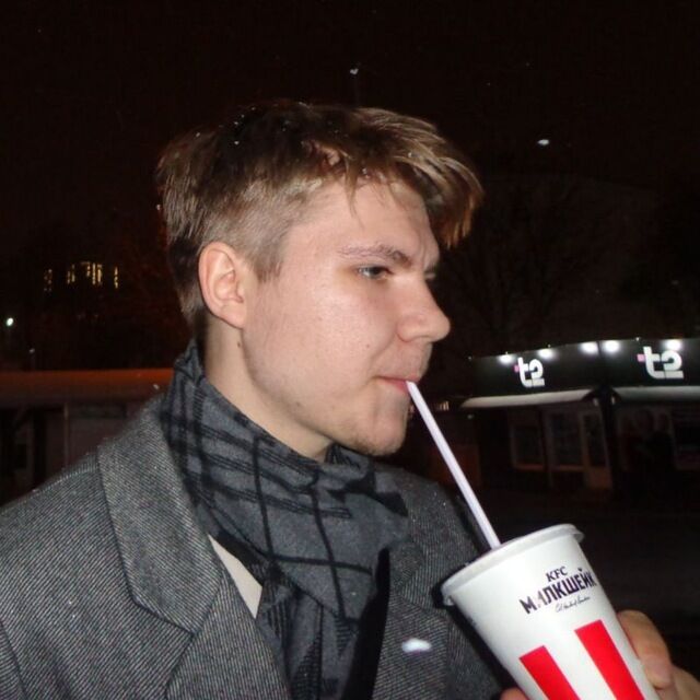 ���� 55980624 ����� ����, 21 ���, ���� ���������� � ����������