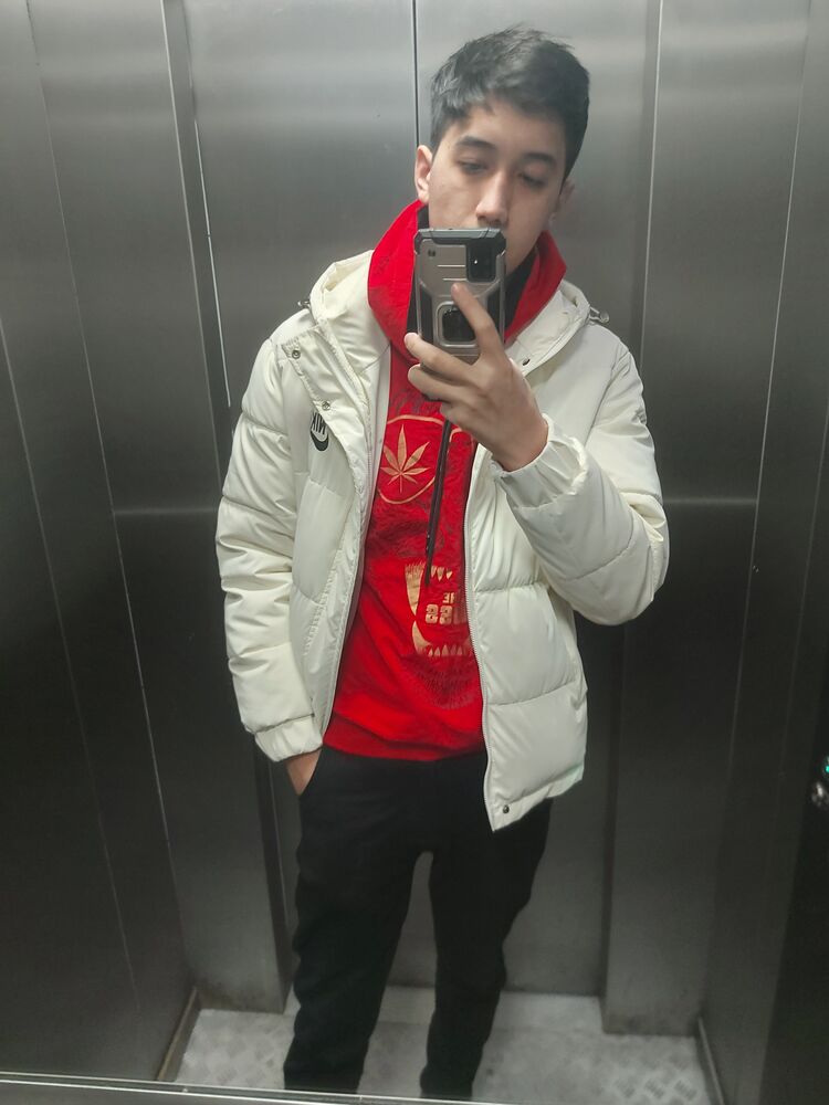 ���� 41810014 ����� ������, 20 ���, ���� ���������� � ������