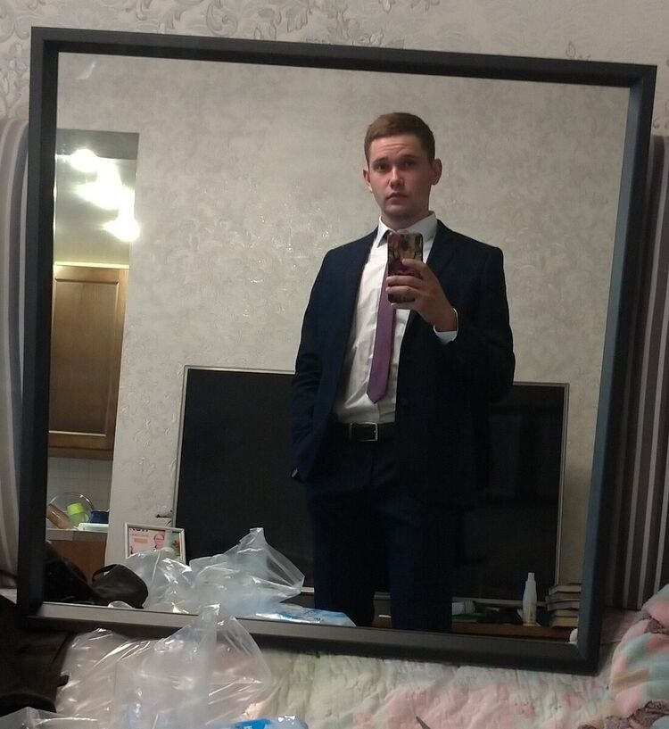 ���������� ������������, ���� ������� Project, 27 ���, ������������ ��� ������, ����� � ���������, c�������� ���������