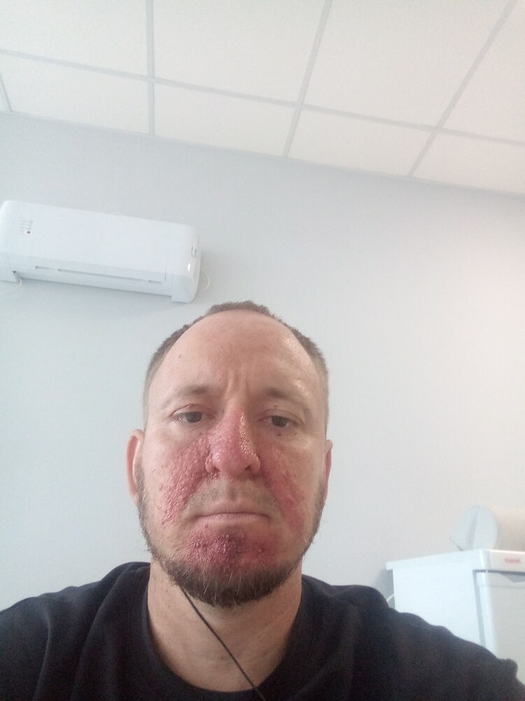 ���� 45234234 ������� �������, 41 ���, ���� ���������� � ������