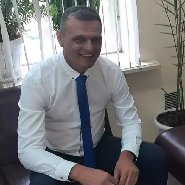  ,   , 51 ,  