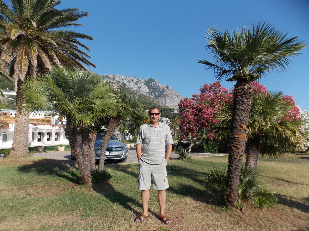 ���������� �����, ���� ������� ���������, 56 ���, ������������ ��� ������, ����� � ���������, c�������� ���������