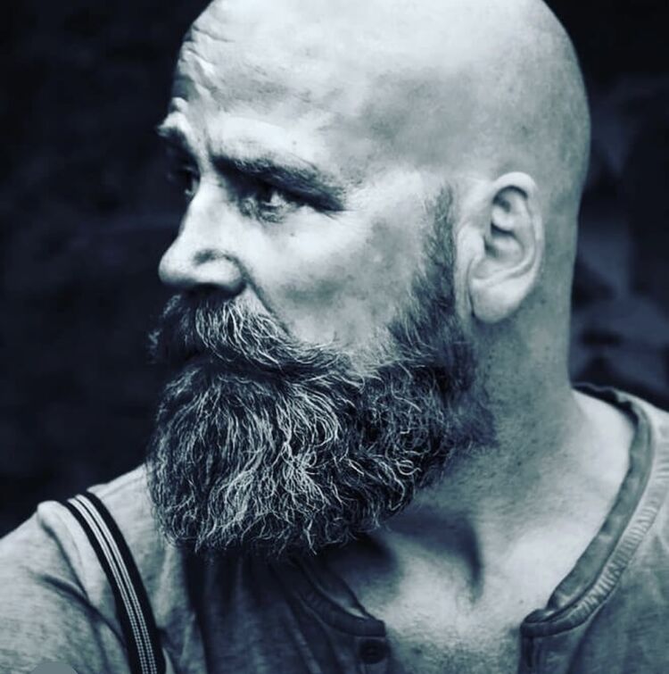  Detling,   Rob, 47 ,   ,   