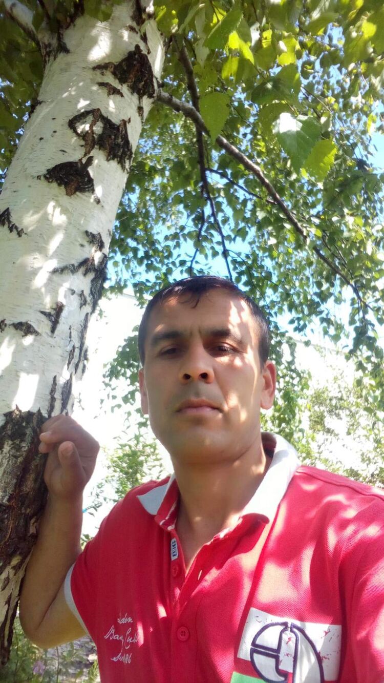 ���� 25010884 ������� ���, 47 ���, ���� ���������� � ������