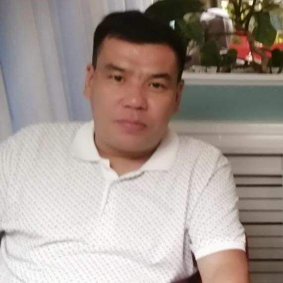 ���� 27745734 ������� Murat, 40 ���, ���� ���������� � ������