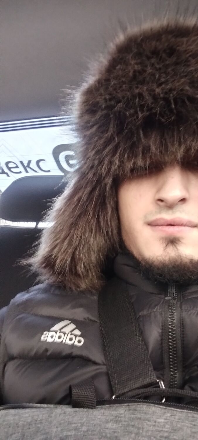 ���������� �������, ���� ����� ���, 24 ����, ������������ ��� ������