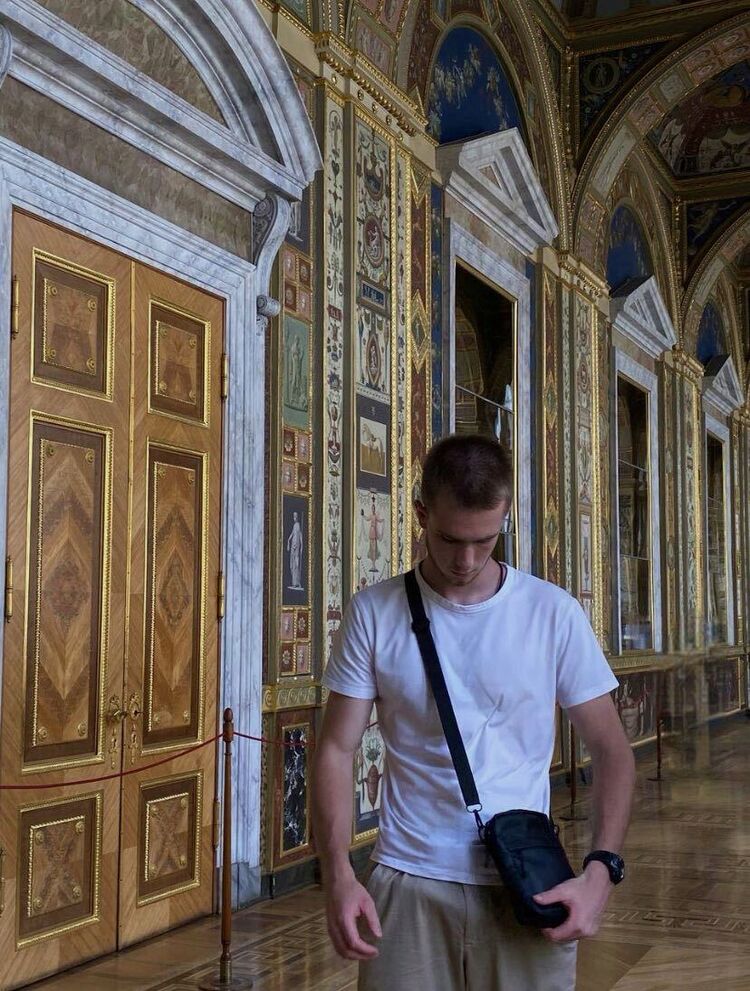 ���� 37607554 ����� ������, 21 ���, ���� ���������� � �����-����������