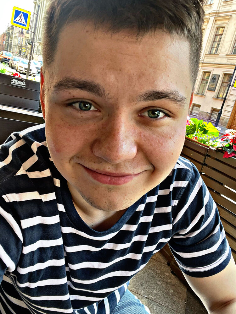 ���� 36587054 ����� �����, 22 ����, ���� ���������� � �����-����������