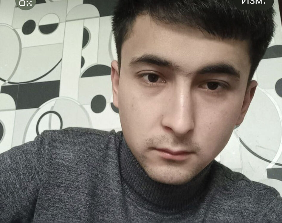  43979344  , 27 ,    