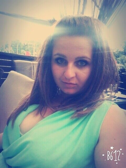 ���������� ������, ���� ������� ��������, 33 ����, ������������ ��� ������, ����� � ���������, c�������� ���������