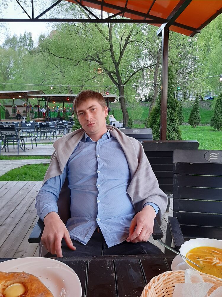 ���� 27588394 ������� �������, 33 ����, ���� ���������� � �����-����������